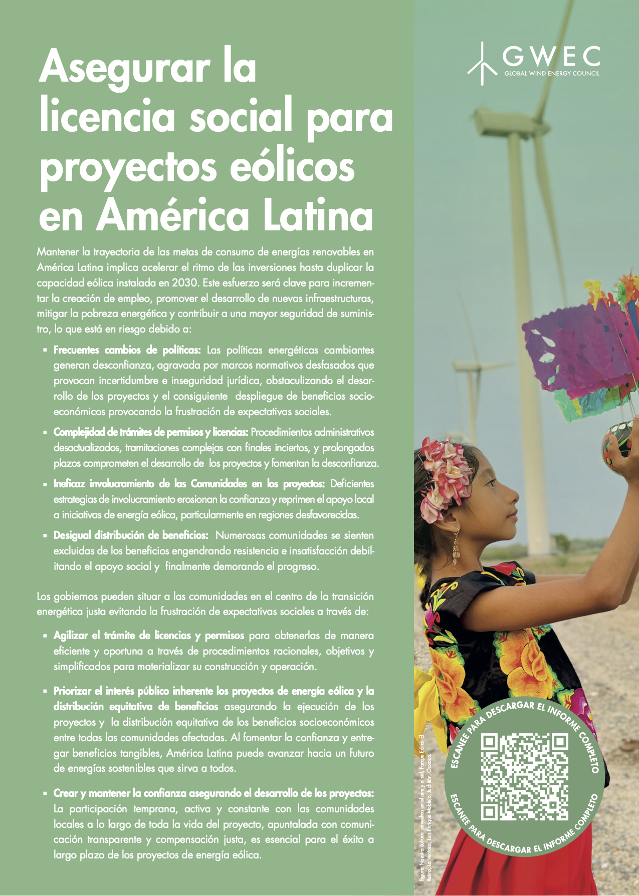 ES_OnePager_Web_Ensuring-the-social-license-for-wind-projects-in-Latin-America ES_OnePager_Web_Ensuring-the-social-license-for-wind-projects-in-Latin-America